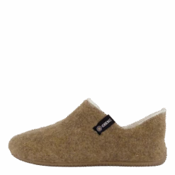 Yoi Picos Pet Tierra(Verbenas Yoi Picos Pet Tierra)