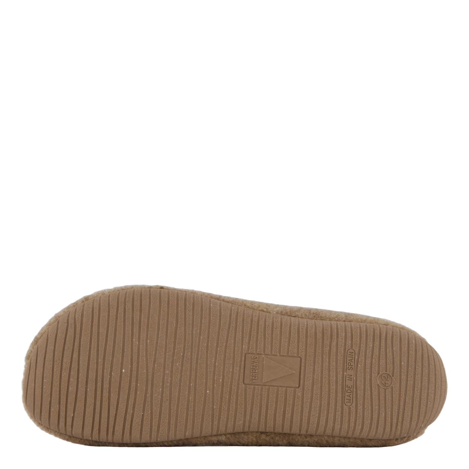 Yoi Picos Pet Tierra(Verbenas Yoi Picos Pet Tierra) 4 Yoi Picos Pet Tierra(Verbenas Yoi Picos Pet Tierra) - Bild 4