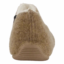 Yoi Picos Pet Tierra(Verbenas Yoi Picos Pet Tierra) 10 Yoi Picos Pet Tierra(Verbenas Yoi Picos Pet Tierra) -Heppo Butik 61196 10 005