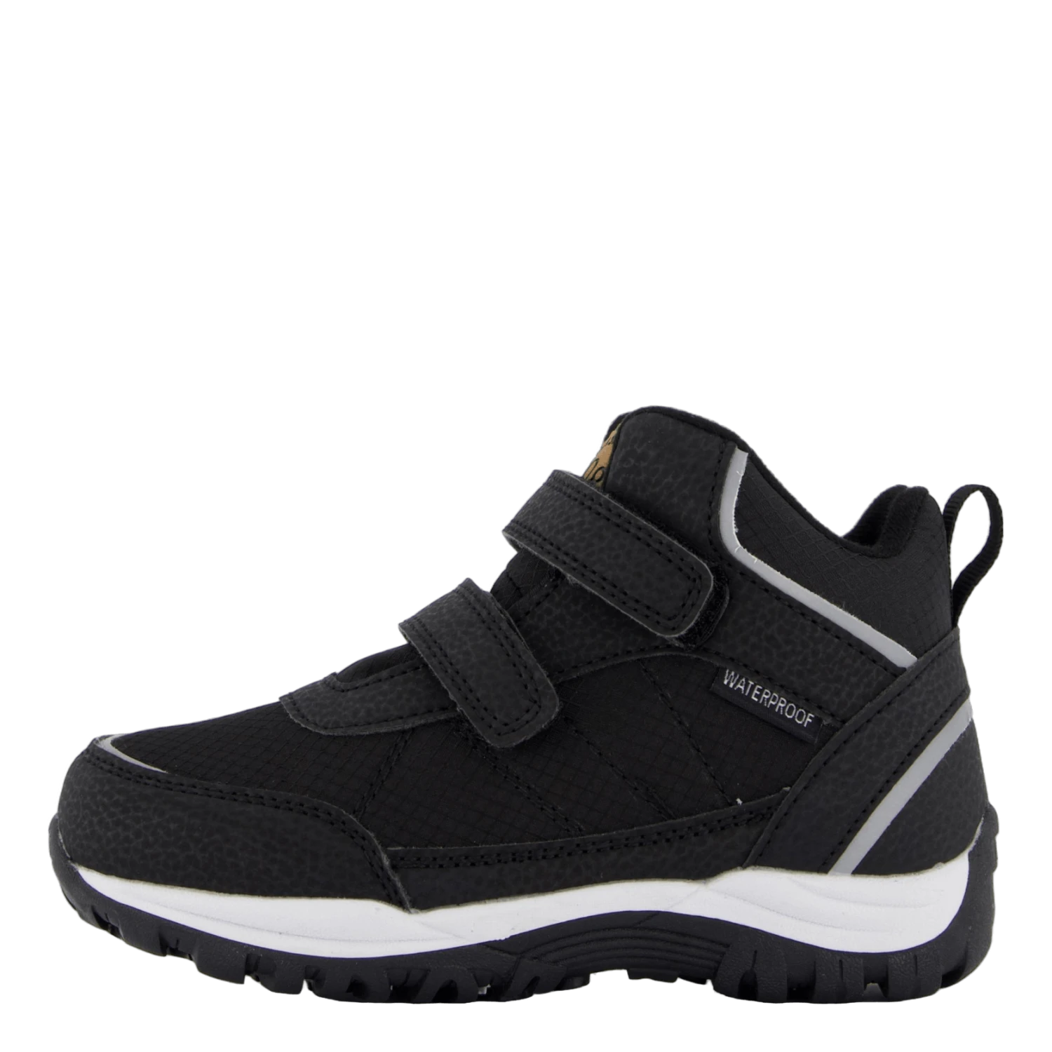 Harper K Black/black(Exani Harper K Black Black) 1 Harper K Black/black(Exani Harper K Black Black)