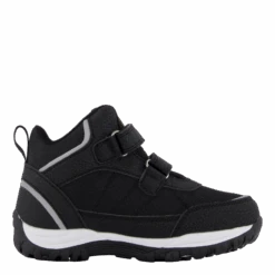 Harper K Black/black(Exani Harper K Black Black) 8 Harper K Black/black(Exani Harper K Black Black) -Heppo Butik 61197 30 003