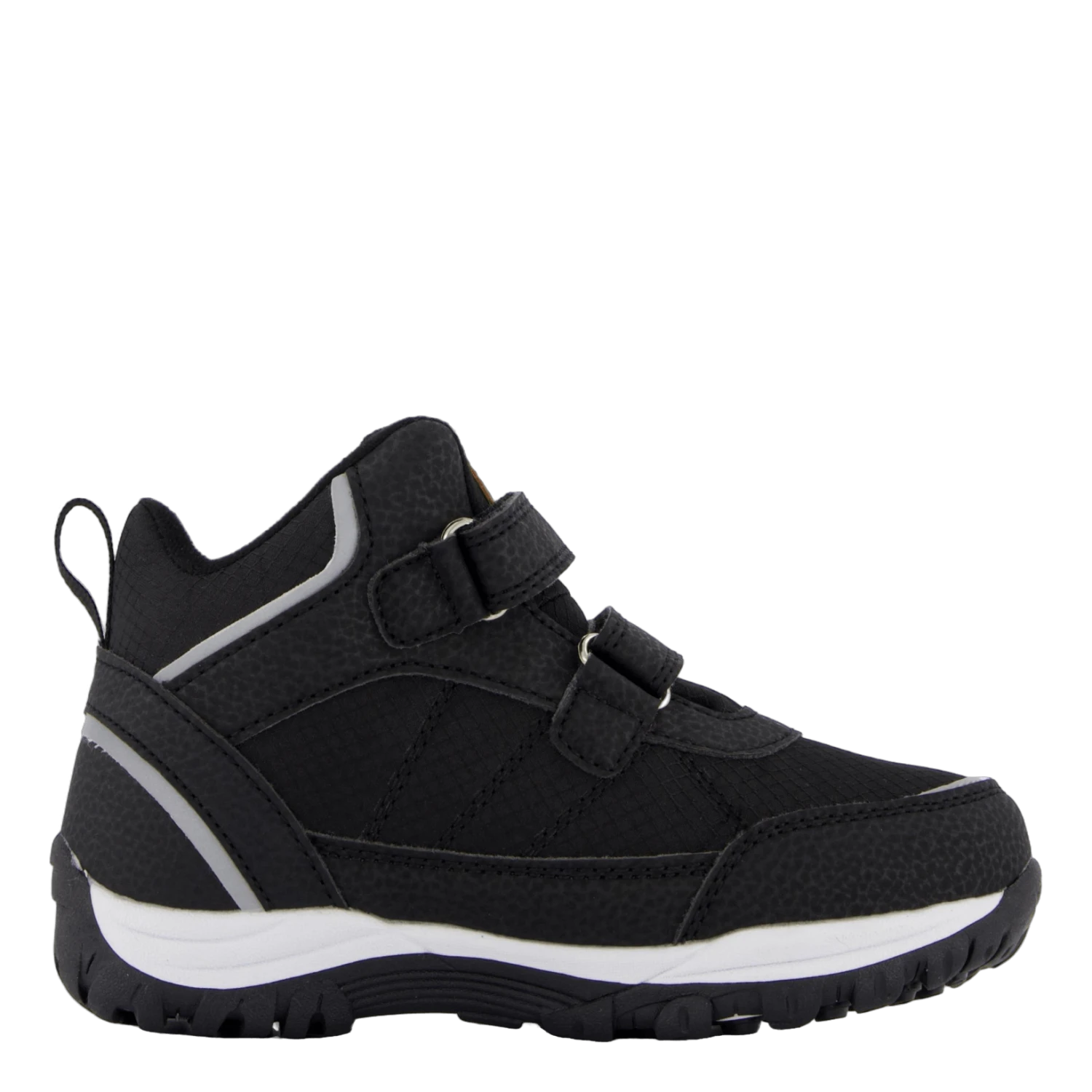 Harper K Black/black(Exani Harper K Black Black) 3 Harper K Black/black(Exani Harper K Black Black) - Bild 3