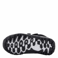 Harper K Black/black(Exani Harper K Black Black) 9 Harper K Black/black(Exani Harper K Black Black) -Heppo Butik 61197 30 004