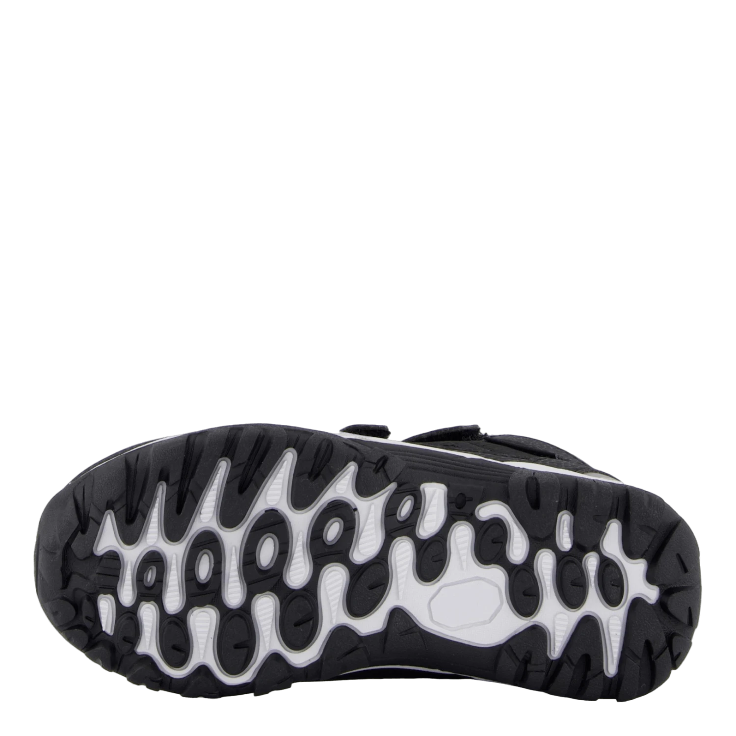 Harper K Black/black(Exani Harper K Black Black) 4 Harper K Black/black(Exani Harper K Black Black) - Bild 4