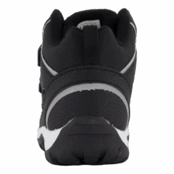 Harper K Black/black(Exani Harper K Black Black) 10 Harper K Black/black(Exani Harper K Black Black) -Heppo Butik 61197 30 005