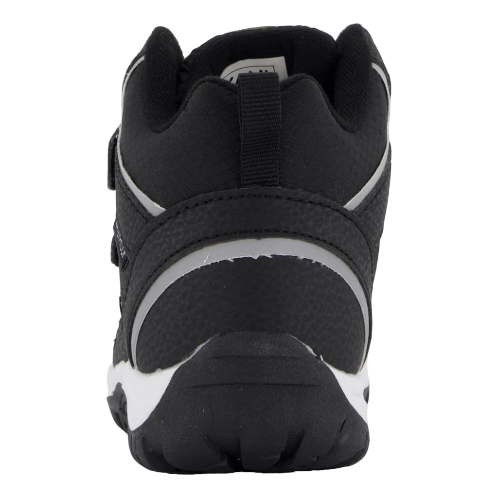 Harper K Black/black(Exani Harper K Black Black) 5 Harper K Black/black(Exani Harper K Black Black) - Bild 5