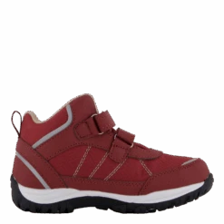 Harper K Red(Exani Harper K Red) -Heppo Butik 61197 31 003