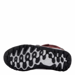 Harper K Red(Exani Harper K Red) -Heppo Butik 61197 31 004