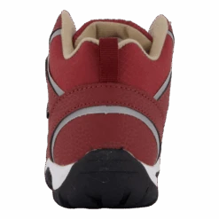 Harper K Red(Exani Harper K Red) -Heppo Butik 61197 31 005