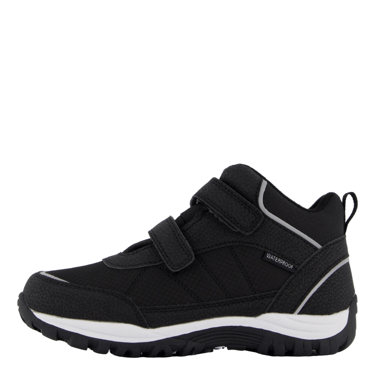 Harper Jr Black/black(Exani Harper Jr Black Black) 1 Harper Jr Black/black(Exani Harper Jr Black Black)