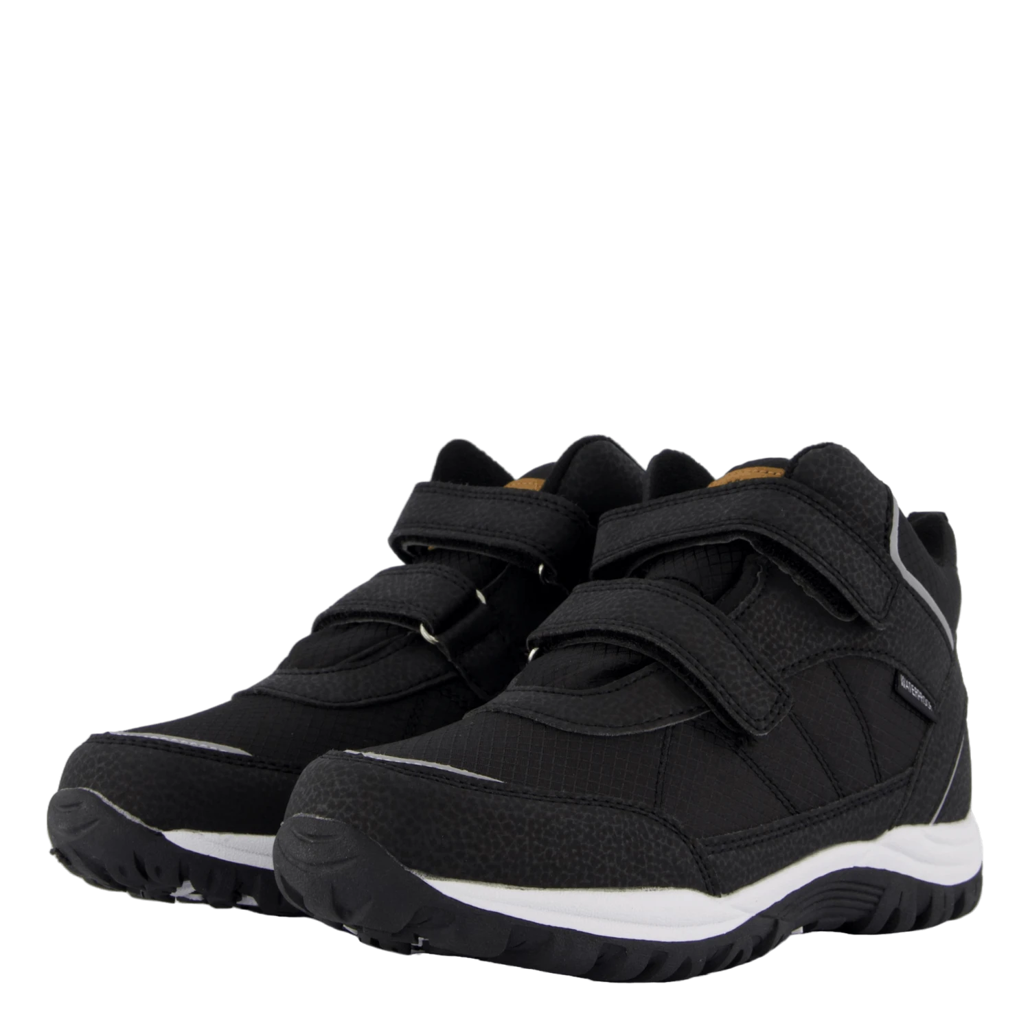 Harper Jr Black/black(Exani Harper Jr Black Black) 2 Harper Jr Black/black(Exani Harper Jr Black Black) - Bild 2