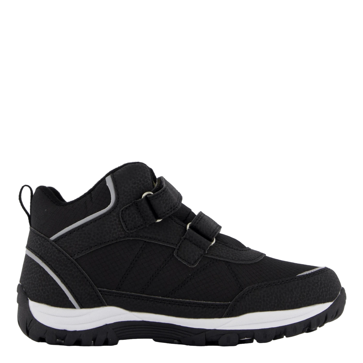 Harper Jr Black/black(Exani Harper Jr Black Black) 3 Harper Jr Black/black(Exani Harper Jr Black Black) - Bild 3