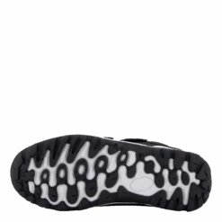 Harper Jr Black/black(Exani Harper Jr Black Black) 9 Harper Jr Black/black(Exani Harper Jr Black Black) -Heppo Butik 61197 32 004