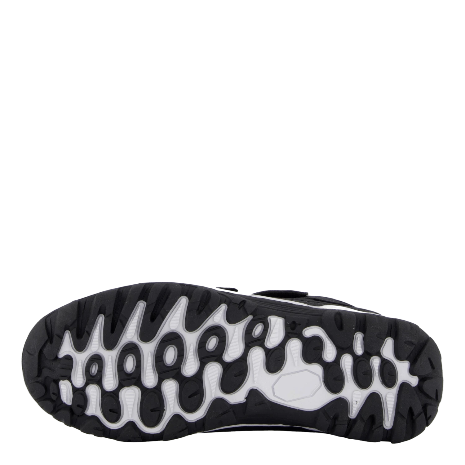 Harper Jr Black/black(Exani Harper Jr Black Black) 4 Harper Jr Black/black(Exani Harper Jr Black Black) - Bild 4