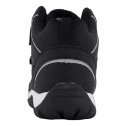 Harper Jr Black/black(Exani Harper Jr Black Black) 10 Harper Jr Black/black(Exani Harper Jr Black Black) -Heppo Butik 61197 32 005