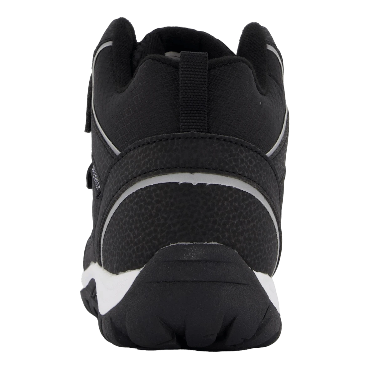 Harper Jr Black/black(Exani Harper Jr Black Black) 5 Harper Jr Black/black(Exani Harper Jr Black Black) - Bild 5