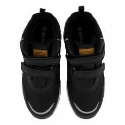 Harper Jr Black/black(Exani Harper Jr Black Black) 11 Harper Jr Black/black(Exani Harper Jr Black Black) -Heppo Butik 61197 32 006