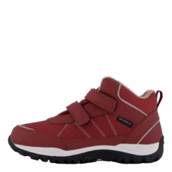 Harper Jr Red(Exani Harper Jr Red)