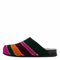 Virgo Multi(Moheda Virgo Multi)