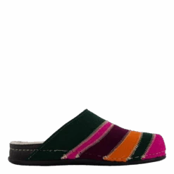 Virgo Multi(Moheda Virgo Multi) -Heppo Butik 61197 35 003