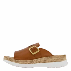 Maya 319 Cognac(Ten Points Maya 319 Cognac)