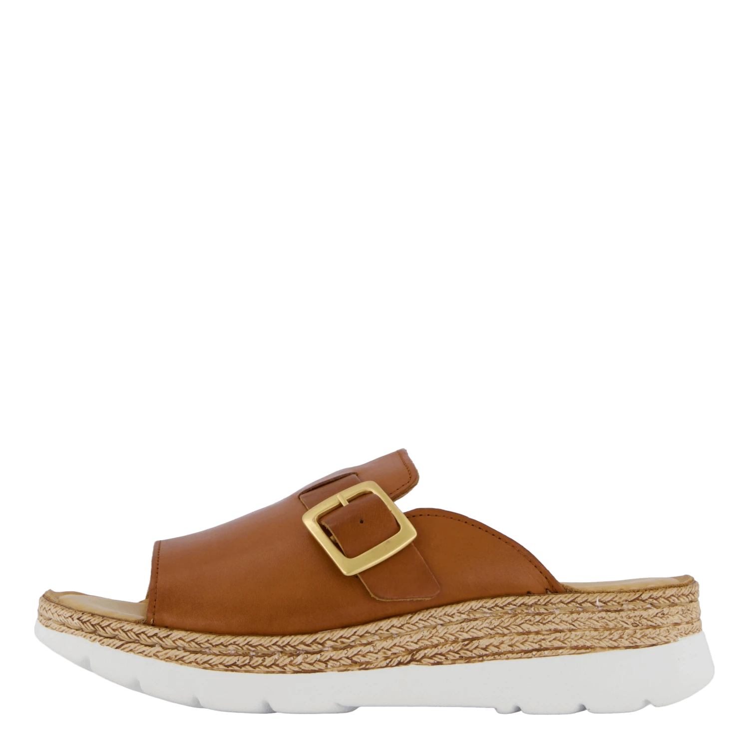 Maya 319 Cognac(Ten Points Maya 319 Cognac) 1 Maya 319 Cognac(Ten Points Maya 319 Cognac)