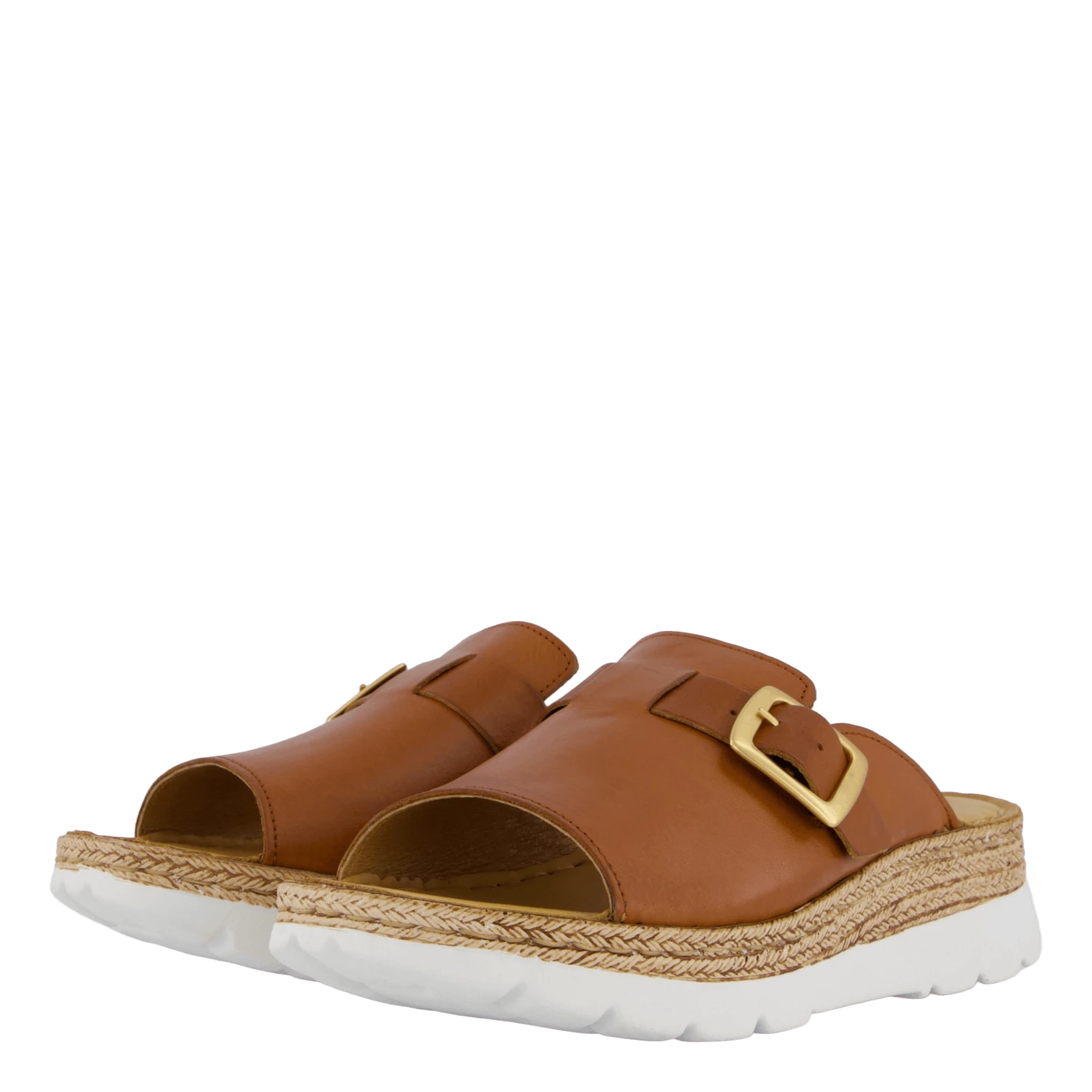 Maya 319 Cognac(Ten Points Maya 319 Cognac) 2 Maya 319 Cognac(Ten Points Maya 319 Cognac) - Bild 2