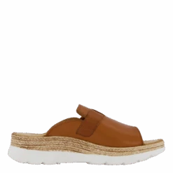 Maya 319 Cognac(Ten Points Maya 319 Cognac) 8 Maya 319 Cognac(Ten Points Maya 319 Cognac) -Heppo Butik 61197 77 003