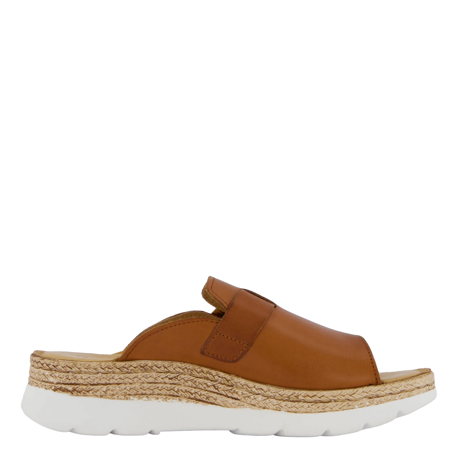 Maya 319 Cognac(Ten Points Maya 319 Cognac) 3 Maya 319 Cognac(Ten Points Maya 319 Cognac) - Bild 3