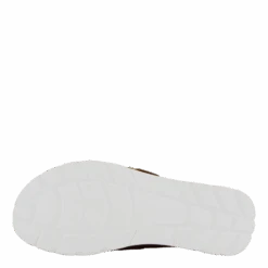 Maya 319 Cognac(Ten Points Maya 319 Cognac) 9 Maya 319 Cognac(Ten Points Maya 319 Cognac) -Heppo Butik 61197 77 004