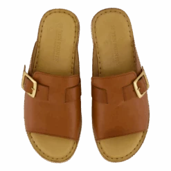 Maya 319 Cognac(Ten Points Maya 319 Cognac) 11 Maya 319 Cognac(Ten Points Maya 319 Cognac) -Heppo Butik 61197 77 006