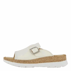 Maya 903 Vanilla(Ten Points Maya 903 Vanilla)