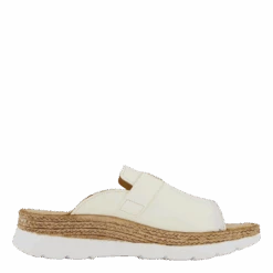 Maya 903 Vanilla(Ten Points Maya 903 Vanilla) -Heppo Butik 61197 78 003