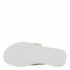 Maya 903 Vanilla(Ten Points Maya 903 Vanilla) -Heppo Butik 61197 78 004