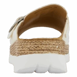 Maya 903 Vanilla(Ten Points Maya 903 Vanilla) -Heppo Butik 61197 78 005