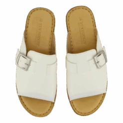 Maya 903 Vanilla(Ten Points Maya 903 Vanilla) -Heppo Butik 61197 78 006