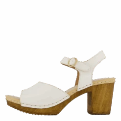 Amelia 903 Vanilla(Ten Points Amelia 903 Vanilla)