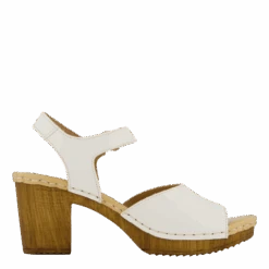 Amelia 903 Vanilla(Ten Points Amelia 903 Vanilla) -Heppo Butik 61197 80 003