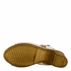 Amelia 903 Vanilla(Ten Points Amelia 903 Vanilla) -Heppo Butik 61197 80 004