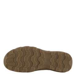 Woodbury Dk Brown(Wildflower Woodbury Dk Brown 2) -Heppo Butik 61197 83 004