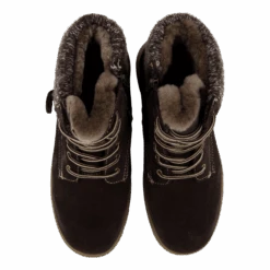 Woodbury Dk Brown(Wildflower Woodbury Dk Brown 2) -Heppo Butik 61197 83 006