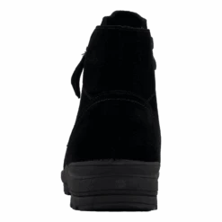 Cubitt Black(Wildflower Cubitt Black 2) -Heppo Butik 61197 85 005