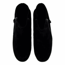 Cubitt Black(Wildflower Cubitt Black 2) -Heppo Butik 61197 85 006