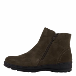 Cubitt Dk Brown(Wildflower Cubitt Dk Brown 2)