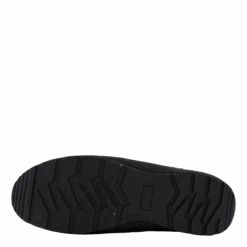 Cubitt Dk Brown(Wildflower Cubitt Dk Brown 2) -Heppo Butik 61197 86 004