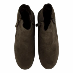 Cubitt Dk Brown(Wildflower Cubitt Dk Brown 2) -Heppo Butik 61197 86 006