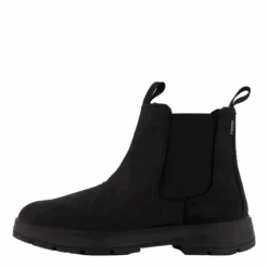 Camel Picadilly Gtx(Polecat Camel Picadilly Gtx)