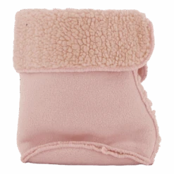 Stonz Bootie Liners Pink(Stonz Stonz Bootie Liners Pink) -Heppo Butik 61200 10 003