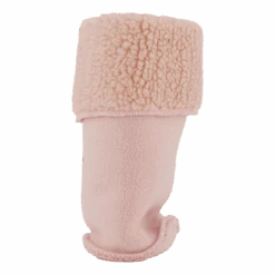 Stonz Bootie Liners Pink(Stonz Stonz Bootie Liners Pink) -Heppo Butik 61200 10 005