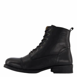 Pandora Boot(Ten Points Pandora Boot)